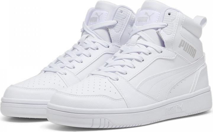 Produktbild Puma Rebound v6 (38)