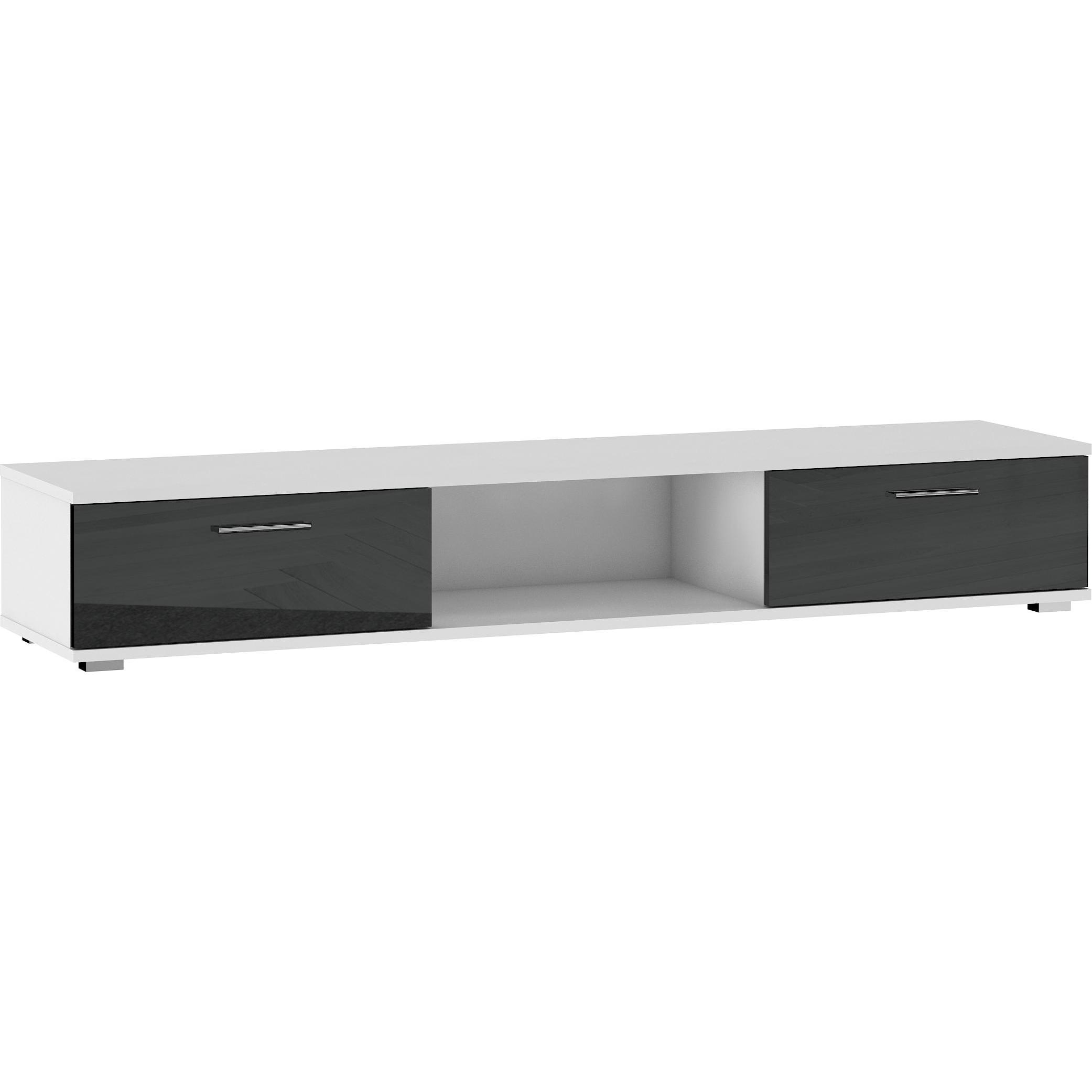 ADRK Furniture, TV Möbel, Rtv Sella
