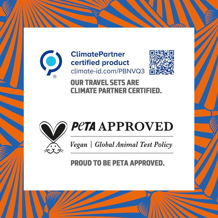 Immagine prodotto Goldwell Dualsenses Rich Repair