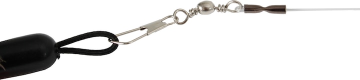 Immagine prodotto Karlie Twisty (Gioca alla canna da pesca gatto)