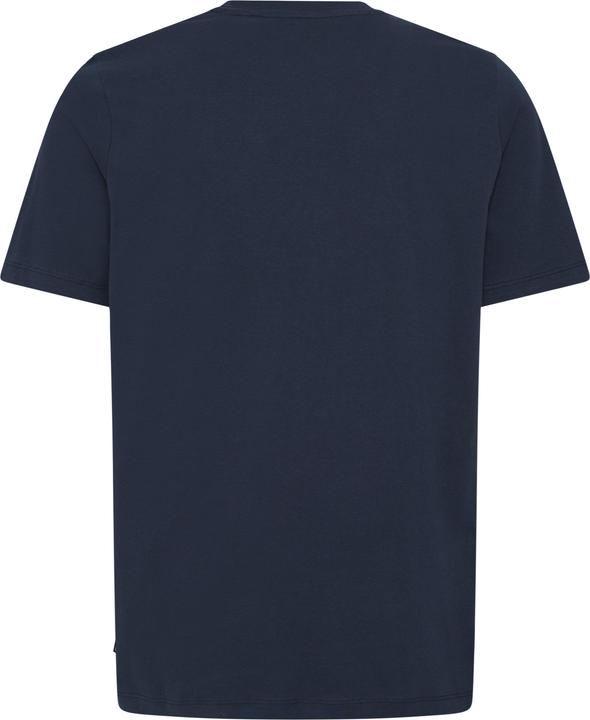 Produktbild Blend Bhkalmar (M)