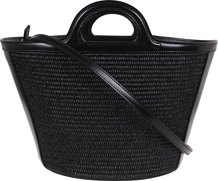 Immagine prodotto Marni Bags.. Black