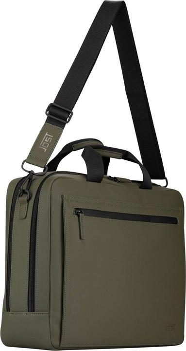 Immagine prodotto Jost Halmstad Business Bag 2C (13")