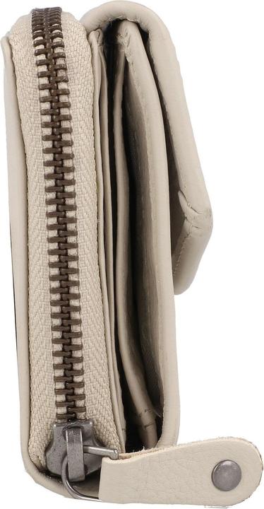 Actual product image Harbour 2nd Iona Geldbörse Leder 19 cm
