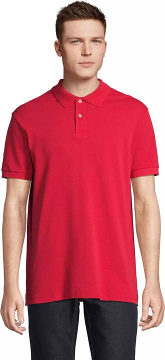 Actual product image Sol's Pacific (5XL)