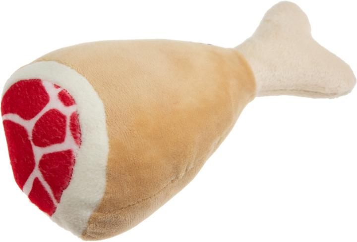 Immagine prodotto Karlie Club (Cane di peluche)