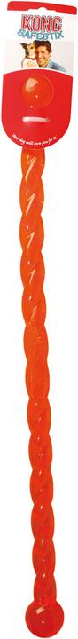 Immagine prodotto KONG Safestix (Gioco da masticare per cani)