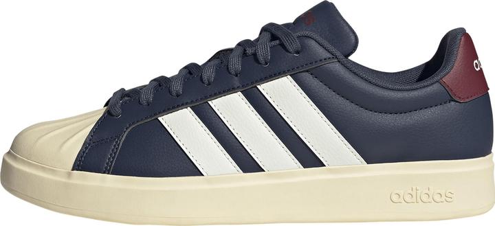 Produktbild Adidas Streettalk (46)