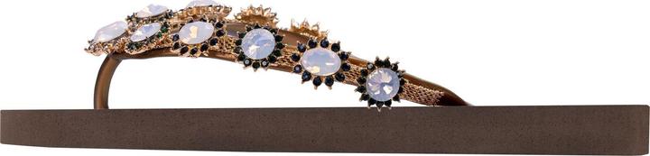 Immagine prodotto Uzurii Pearl Monroe (41, 42)