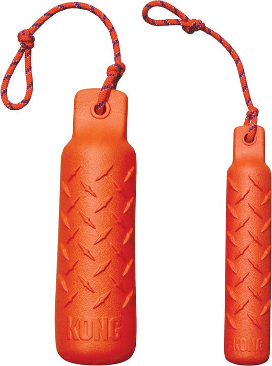 Immagine prodotto KONG Training Dummy (Reperimento)