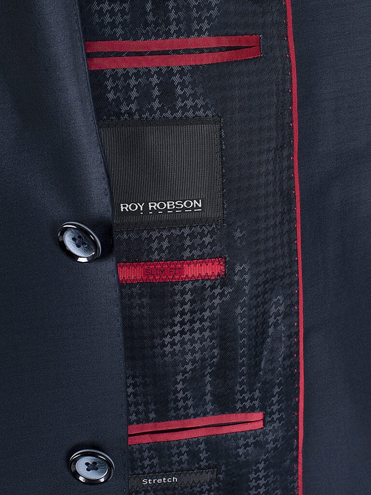 Immagine prodotto Roy Robson Giacca dal taglio moderno (98)