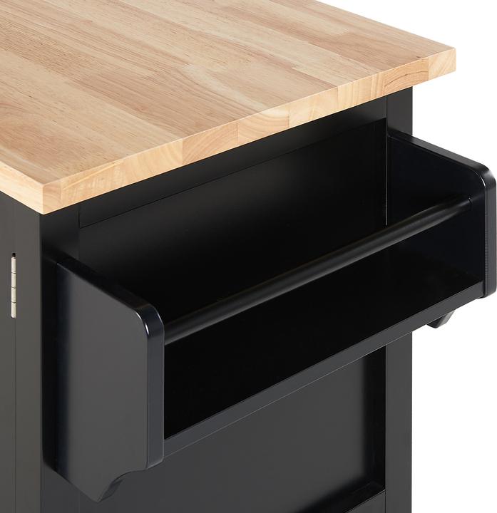 Image du produit Beliani Mele