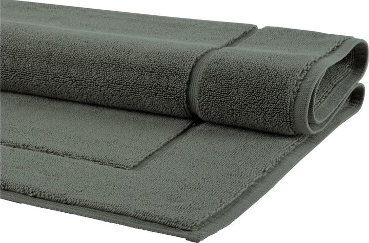 Produktbild Aquanova London (100 x 60 cm)