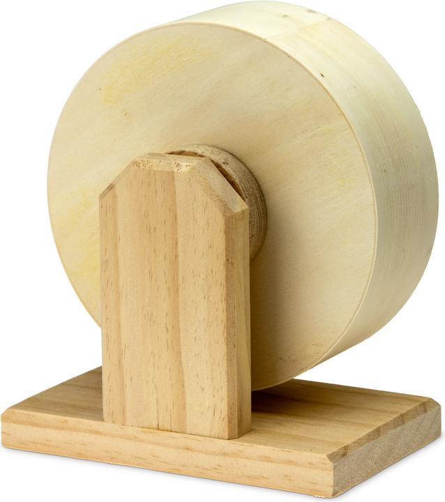 Produktbild Karlie Bogie Wheel
