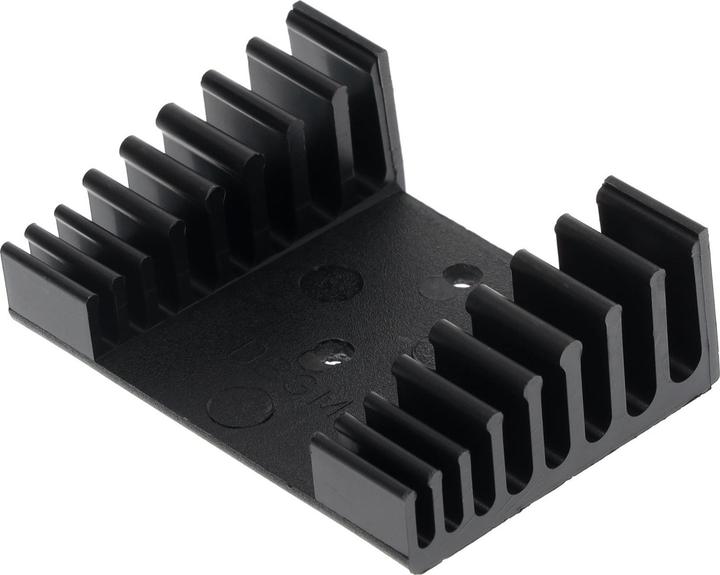 Image du produit Gedore Support en plastique vide