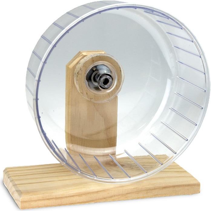 Karlie Bogie Wheel