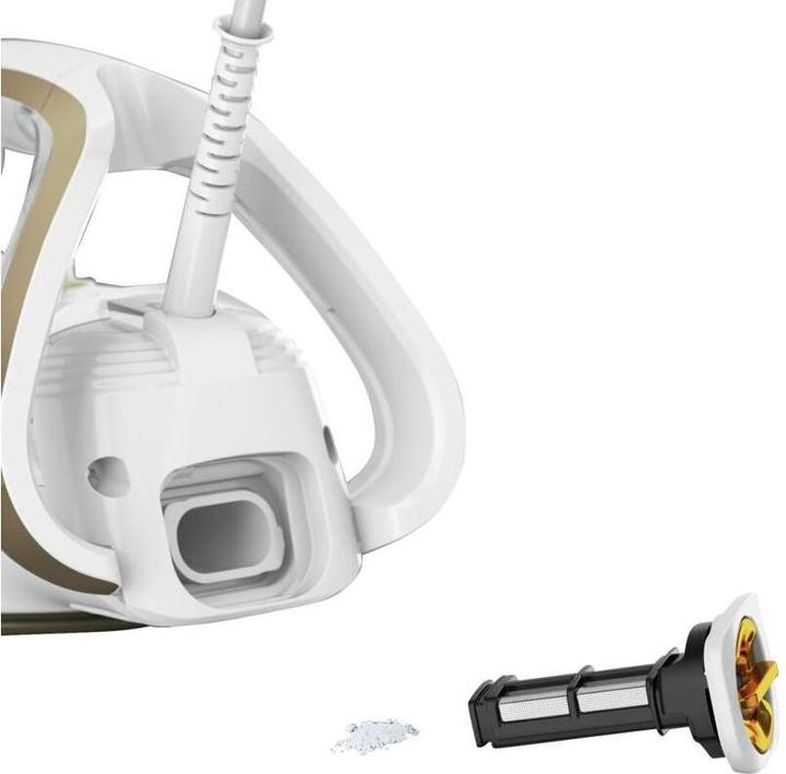 Produktbild Tefal FV8042 (3000 W, 280 g/min)