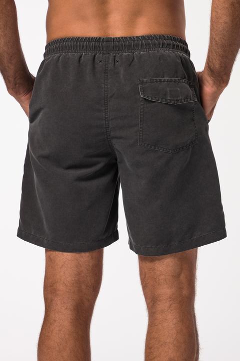 Immagine prodotto Jay-Pi Shorts da mare con cintura elastica e taglio speciale per l'addome, fino alla tg. 8XL (7XL)