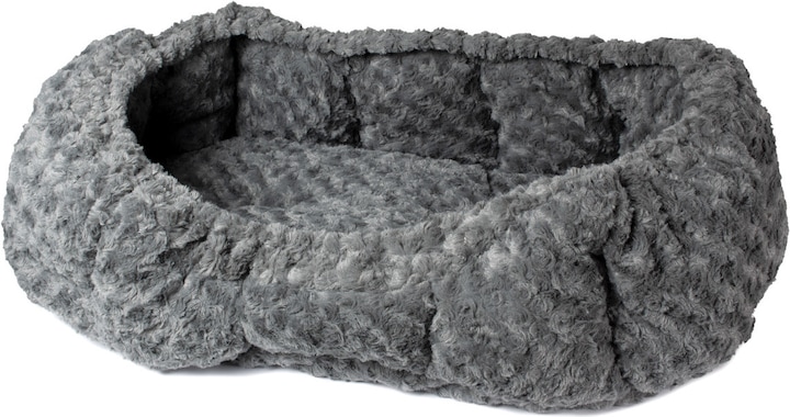 Karlie Hoes Huisdierenbed Knuffel (Hond)