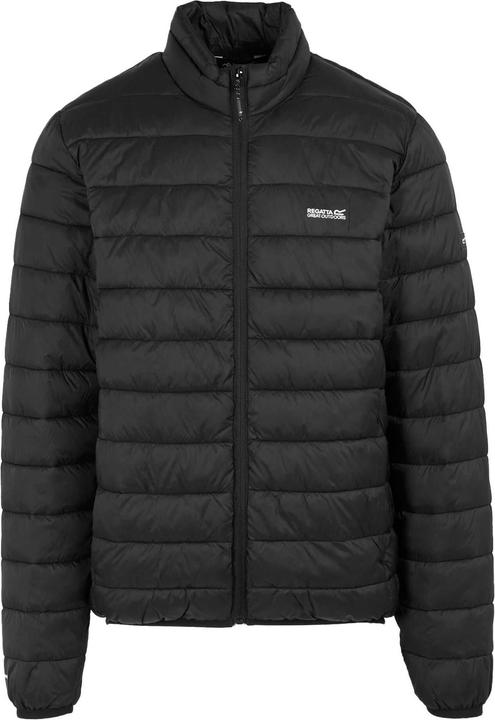 Produktbild Regatta Marizion Steppjacke (XL)