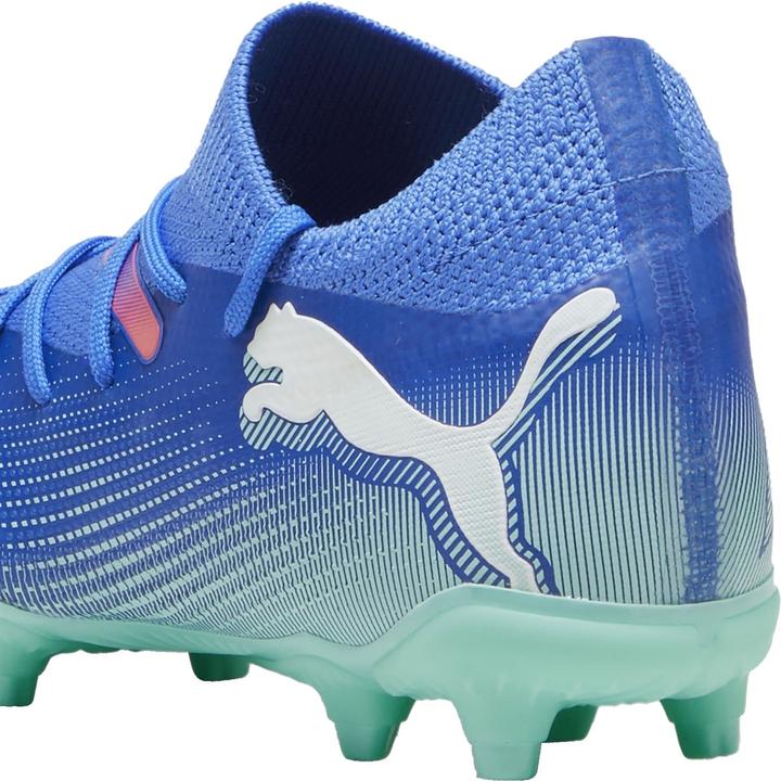 Immagine prodotto Puma Future 7 Play Scarpe da Calcio Bambini (33)