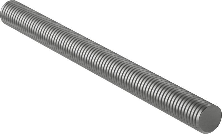 Fischer Gewindestange G M8 A4 - 1000