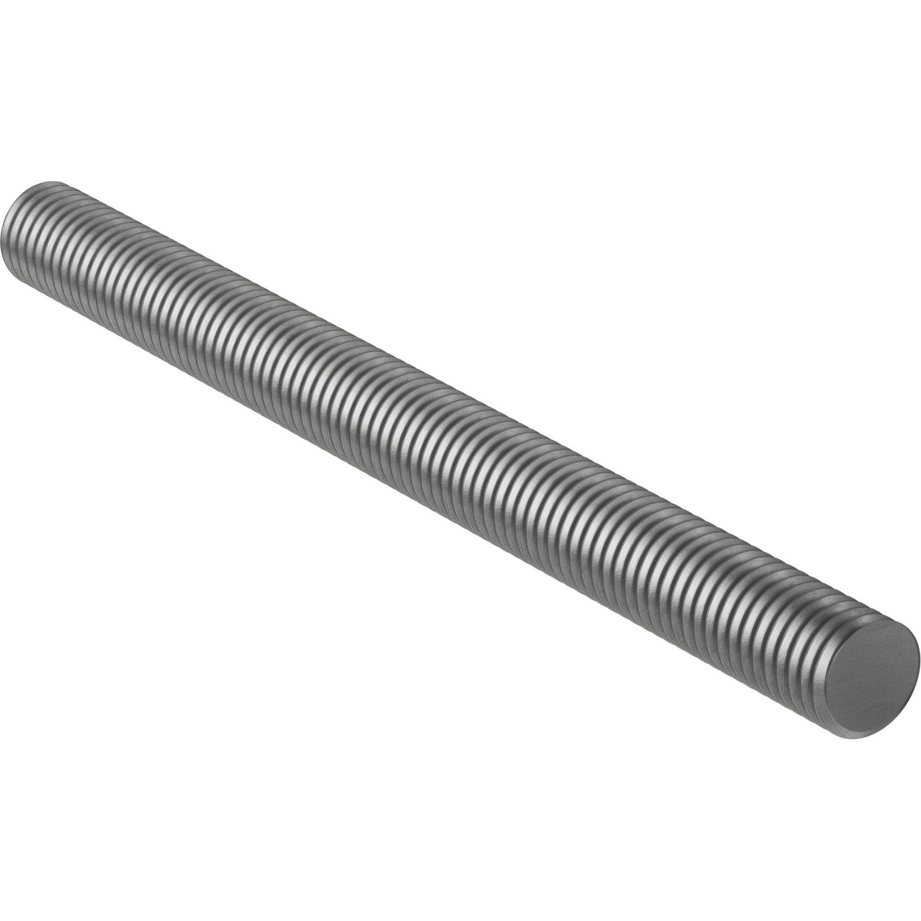 Fischer, Accessori per viti, Asta filettata G M8 A4 - 1000