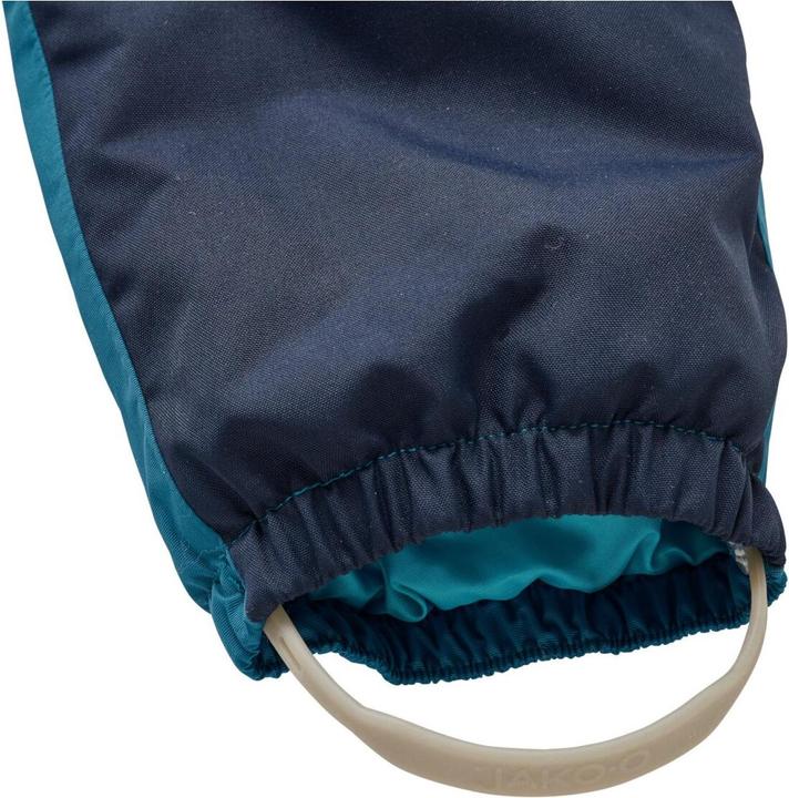 Produktbild Jako-O Robustoverall Winter (98)