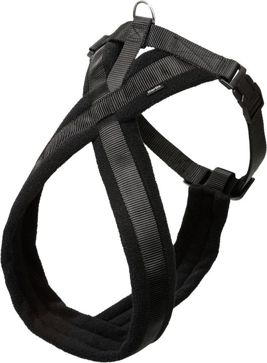 Image du produit Karlie Art Sportiv Plus Harnais Cross (Chien, Général)