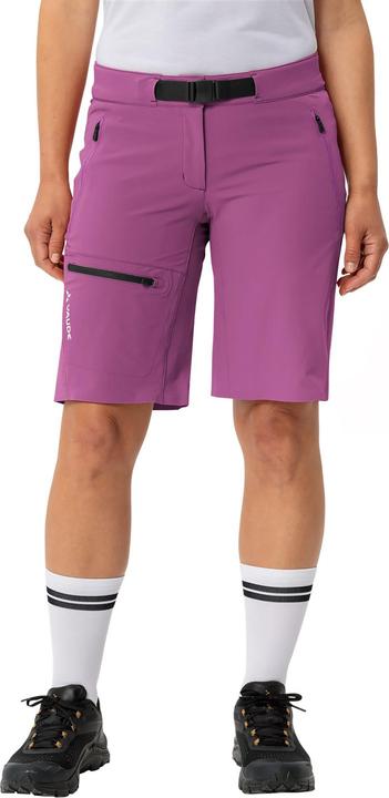 Produktbild Vaude Badile Shorts (M)