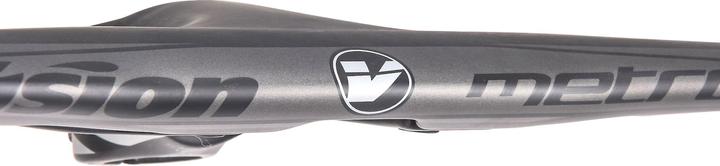 Produktbild FSA Vision Metron 5D Integrated