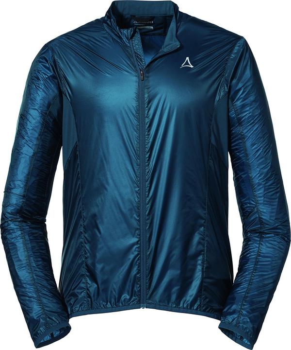 Produktbild Schöffel Jacket Gaiole M (58)