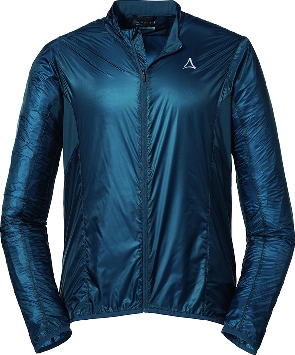 Actual product image Schöffel Jacket Gaiole M (58)