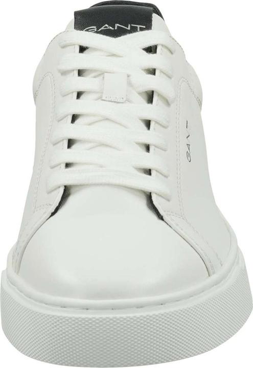 Immagine prodotto GANT Sneaker (44)