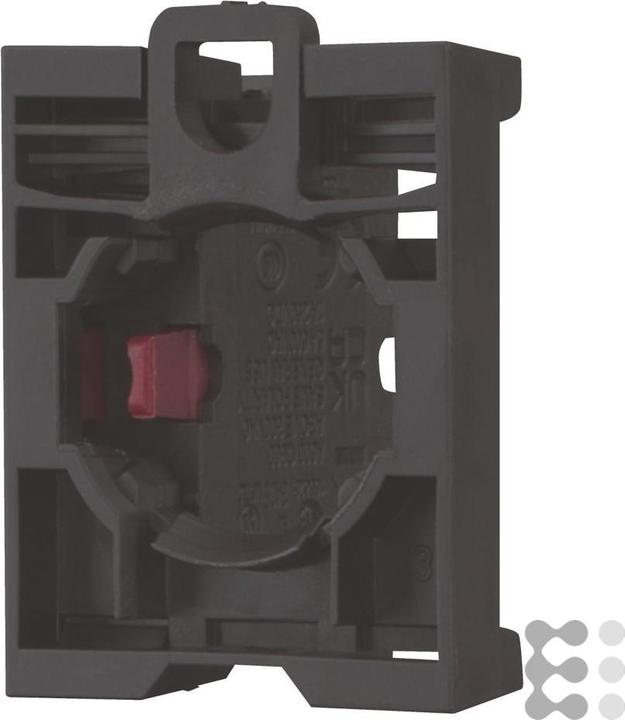 Produktbild Eaton Electric GmbH Kontaktelement 1Ö M22-AK01