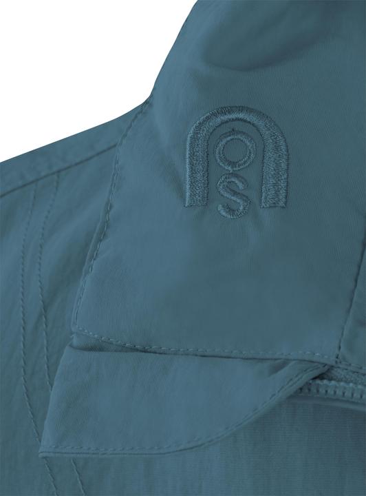 Produktbild Normani Outdoor Weste Okapi - 1926 (XXL)