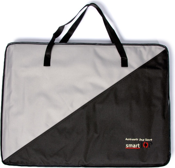 Produktbild Karlie Smart Top Plus (Hund, Katze, Sicherheitsverschluss)