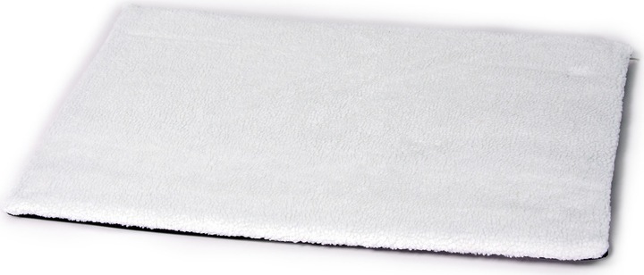 Produktbild Karlie Smart Top Plus (Hund, Katze, Sicherheitsverschluss)