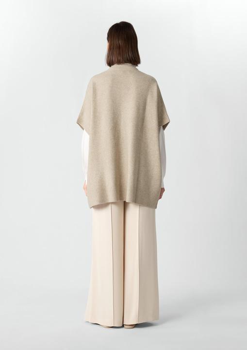 Produktbild Comma 2170991 (One Size)