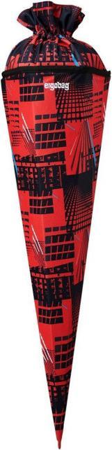 Produktbild Ergobag Schultüte AlarmBärreitschaft