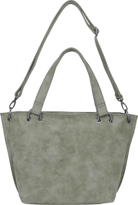 Image du produit Fritzi aus Preußen Fritzi Shopper Vintage Sac à main 31.5 cm (14 l)
