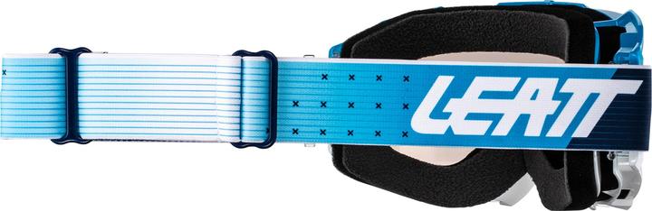 Image du produit Leatt Goggle Velocity 4.5 Iriz