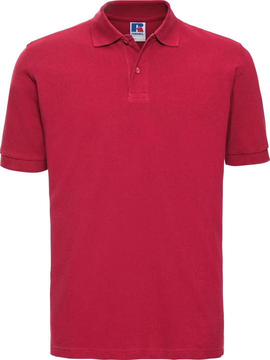 Rosso