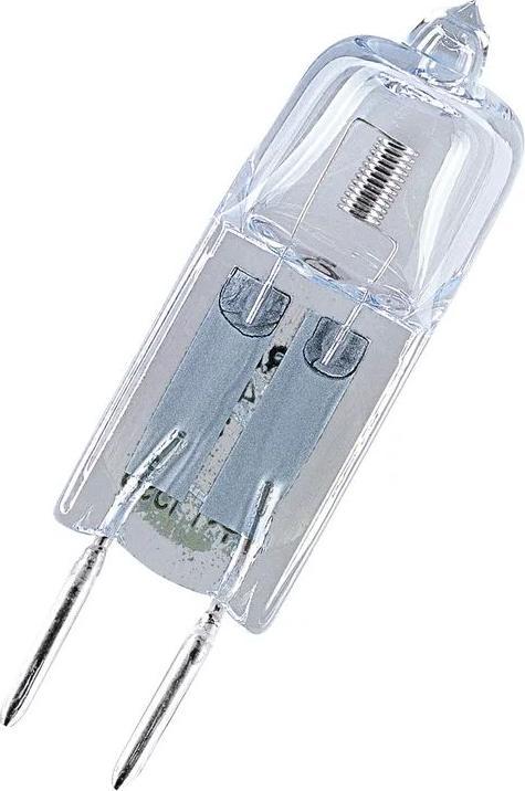 Immagine prodotto Philips Lampada da forno professionale G4 (G4, 320 lm, 1 x)