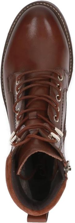 Image du produit Caprice Stiefelette (36)