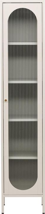Produktbild Venture Home Cali (37 x 180 cm)