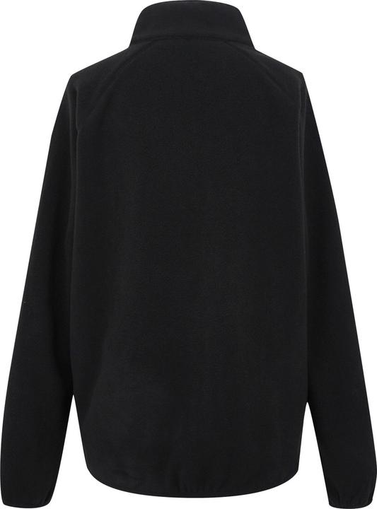 Immagine prodotto Regatta Frankie Giacca in Pile Donna (42)