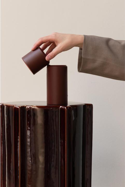 Image du produit It`s about RoMi Milan