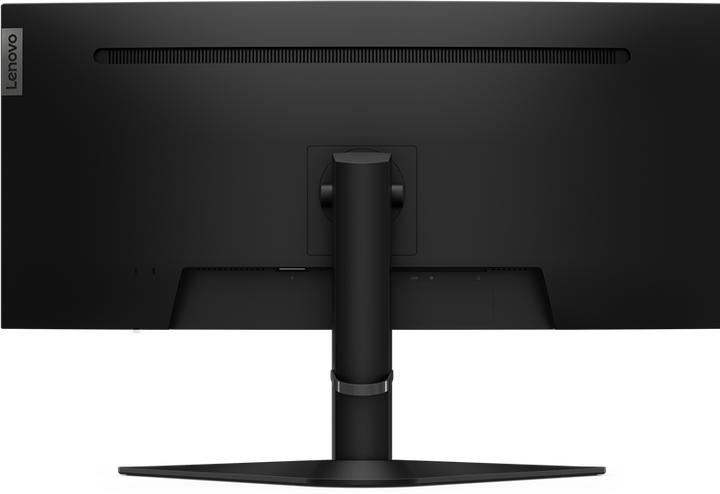 Produktbild Lenovo G34w-10 (3440 x 1440 Pixel, 34")