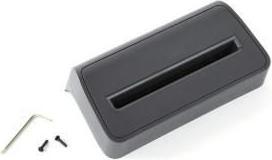 Produktbild Zebra Drucker Schneidmodul